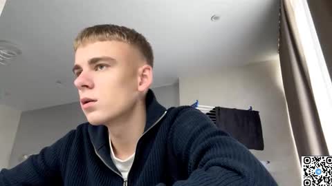 Snapshot of echowraith chatting on September 2025 11:13:02 AM echowraith online show from September 2025 11:13:02 AM