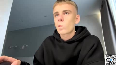 Snapshot of echowraith chatting on September 2025 12:53:01 PM echowraith online show from September 2025 12:53:01 PM