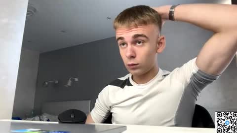 Snapshot of echowraith chatting on September 2025 09:46:01 AM echowraith online show from September 2025 09:46:01 AM