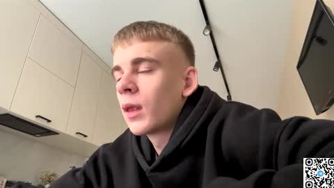 Snapshot of echowraith chatting on September 2025 05:57:02 AM echowraith online show from September 2025 05:57:02 AM