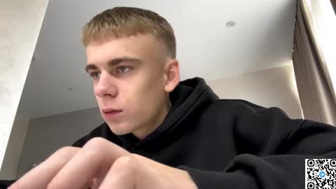 Snapshot of echowraith chatting on October 2025 09:04:02 AM echowraith online show from October 2025 09:04:02 AM