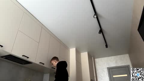 Snapshot of echowraith chatting on October 2025 12:23:02 PM echowraith online show from October 2025 12:23:02 PM