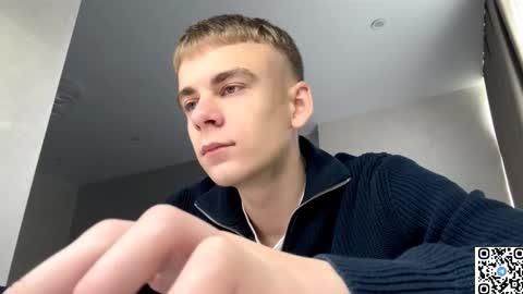 Snapshot of echowraith chatting on October 2025 10:23:02 AM echowraith online show from October 2025 10:23:02 AM