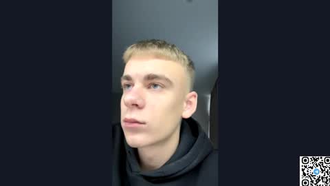 Snapshot of echowraith chatting on October 2025 06:11:02 AM echowraith online show from October 2025 06:11:02 AM