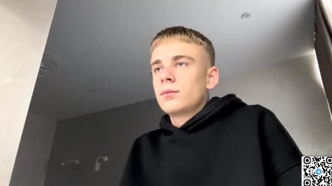 Snapshot of echowraith chatting on October 2025 07:39:02 AM echowraith online show from October 2025 07:39:02 AM