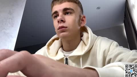 Snapshot of echowraith chatting on October 2025 11:29:02 AM echowraith online show from October 2025 11:29:02 AM