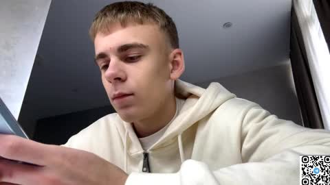 Snapshot of echowraith chatting on October 2025 09:41:02 AM echowraith online show from October 2025 09:41:02 AM