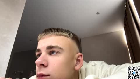 Snapshot of echowraith chatting on October 2025 07:29:01 AM echowraith online show from October 2025 07:29:01 AM