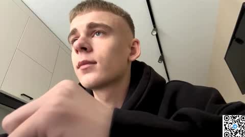 Snapshot of echowraith chatting on October 2025 11:11:01 AM echowraith online show from October 2025 11:11:01 AM