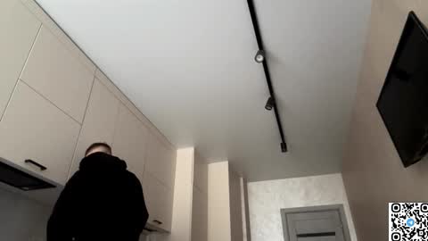 Snapshot of echowraith chatting on October 2025 06:02:02 AM echowraith online show from October 2025 06:02:02 AM