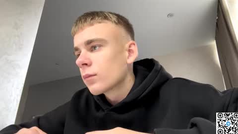 Snapshot of echowraith chatting on October 2025 11:22:02 AM echowraith online show from October 2025 11:22:02 AM