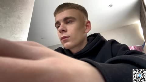 Snapshot of echowraith chatting on October 2025 07:42:02 AM echowraith online show from October 2025 07:42:02 AM