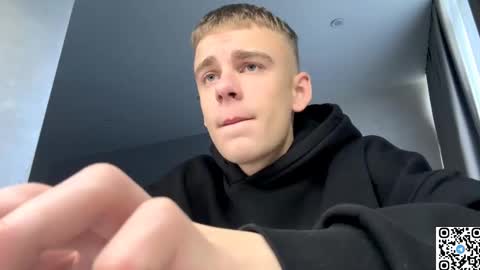 Snapshot of echowraith chatting on October 2025 02:07:01 PM echowraith online show from October 2025 02:07:01 PM