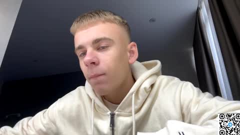 Snapshot of echowraith chatting on October 2025 05:08:02 AM echowraith online show from October 2025 05:08:02 AM