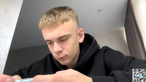 Snapshot of echowraith chatting on October 2025 09:17:04 AM echowraith online show from October 2025 09:17:04 AM