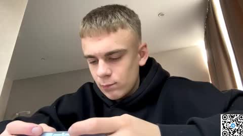 Snapshot of echowraith chatting on October 2025 07:16:01 AM echowraith online show from October 2025 07:16:01 AM