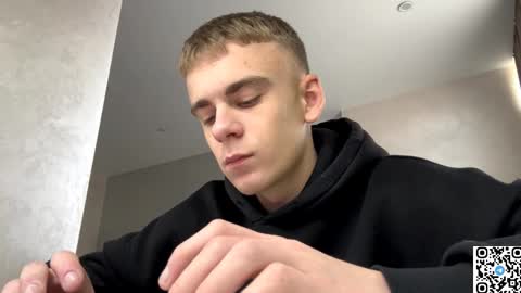 Snapshot of echowraith chatting on October 2025 12:30:01 PM echowraith online show from October 2025 12:30:01 PM