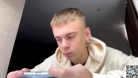 Snapshot of echowraith chatting on October 2025 06:15:02 AM echowraith online show from October 2025 06:15:02 AM