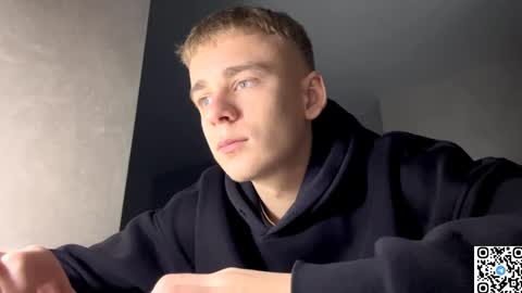 Snapshot of echowraith chatting on October 2025 02:40:02 PM echowraith online show from October 2025 02:40:02 PM