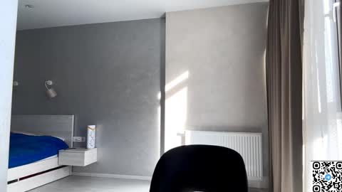 Snapshot of echowraith chatting on November 2025 08:05:02 AM echowraith online show from November 2025 08:05:02 AM