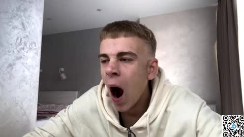 Snapshot of echowraith chatting on November 2025 08:06:01 AM echowraith online show from November 2025 08:06:01 AM