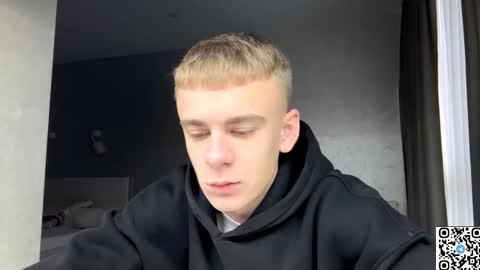 Snapshot of echowraith chatting on November 2025 06:45:01 AM echowraith online show from November 2025 06:45:01 AM