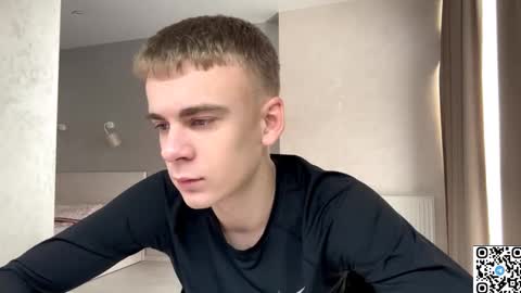 Snapshot of echowraith chatting on November 2025 08:03:02 AM echowraith online show from November 2025 08:03:02 AM