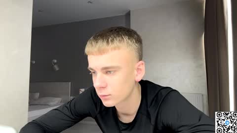 Snapshot of echowraith chatting on November 2025 11:33:02 AM echowraith online show from November 2025 11:33:02 AM