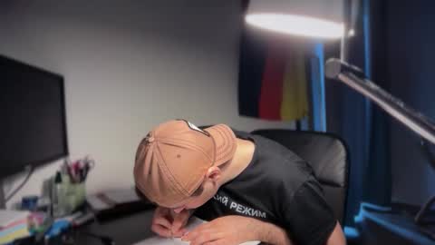 Snapshot of echtherman chatting on February 2026 09:19:01 AM EchtHerman online show from February 2026 09:19:01 AM