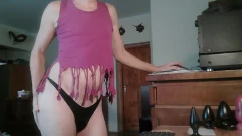 Ecita online show from December 2024 09:17:02 AM