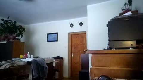 Ecita online show from January 2026 07:34:02 AM