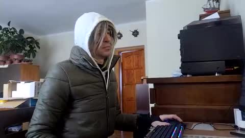 Ecita online show from January 2026 09:23:02 AM