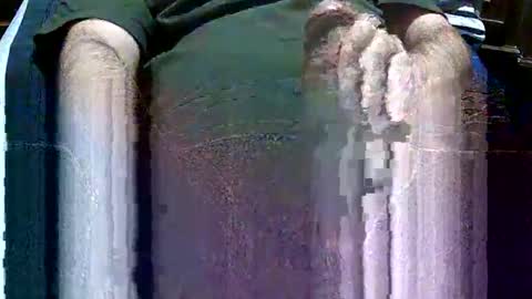 Deadly Shooter online show from March 2026 11:31:02 PM