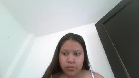 Luisa online show from June 2026 06:45:01 PM