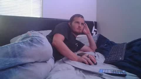 eclipticice94 online show from September 2025 01:08:02 AM