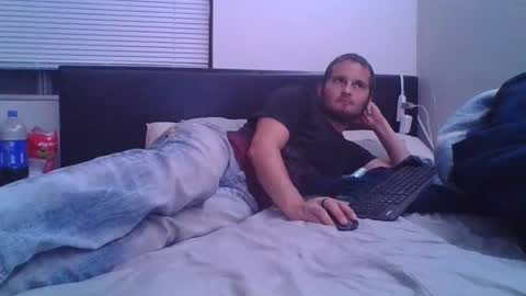 eclipticice94 online show from September 2025 05:33:02 AM