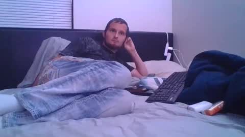 eclipticice94 online show from October 2025 04:33:01 AM