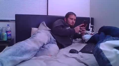 eclipticice94 online show from October 2025 01:49:01 AM