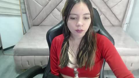 Hi Stream 800am to 200pm online show from March 2026 01:14:02 PM