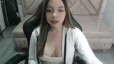 Hi Stream 800am to 200pm online show from March 2026 01:16:02 PM