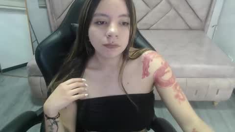 Hi Stream 800am to 200pm online show from March 2026 02:31:02 PM