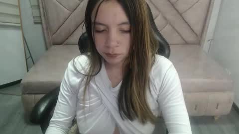 Hi Stream 800am to 200pm online show from March 2026 02:22:02 PM