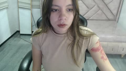 Hi Stream 800am to 200pm online show from March 2026 01:06:01 PM