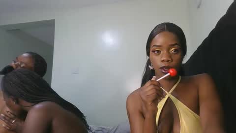 boo online show from May 2026 01:05:02 PM