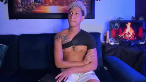 Snapshot of ecstasyx2_23 chatting on February 2026 05:05:02 AM ecstasyx2_23 online show from February 2026 05:05:02 AM