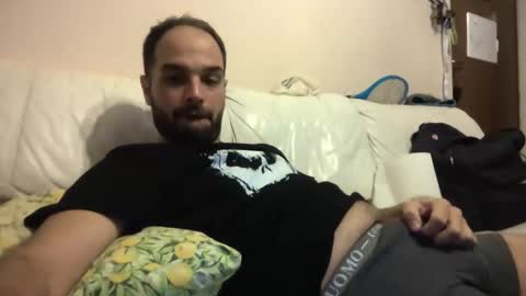 ET87 online show from October 2025 11:49:01 PM