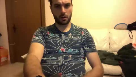 Snapshot of ector_prize chatting on November 2025 11:47:02 PM ET87 online show from November 2025 11:47:02 PM