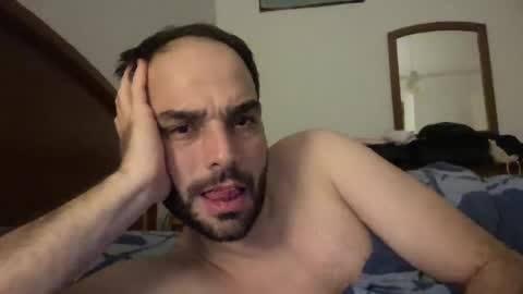 Snapshot of ector_prize chatting on November 2025 01:44:02 AM ET87 online show from November 2025 01:44:02 AM