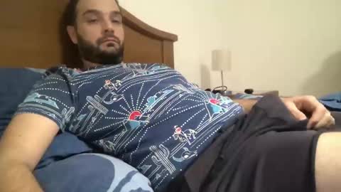 Snapshot of ector_prize chatting on November 2025 03:51:01 PM ET87 online show from November 2025 03:51:01 PM