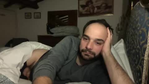 Snapshot of ector_prize chatting on November 2025 01:38:01 AM ET87 online show from November 2025 01:38:01 AM